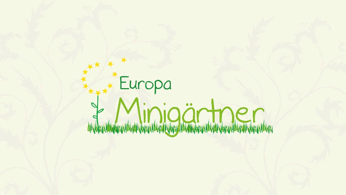 Logo Minigaertner 1080X720