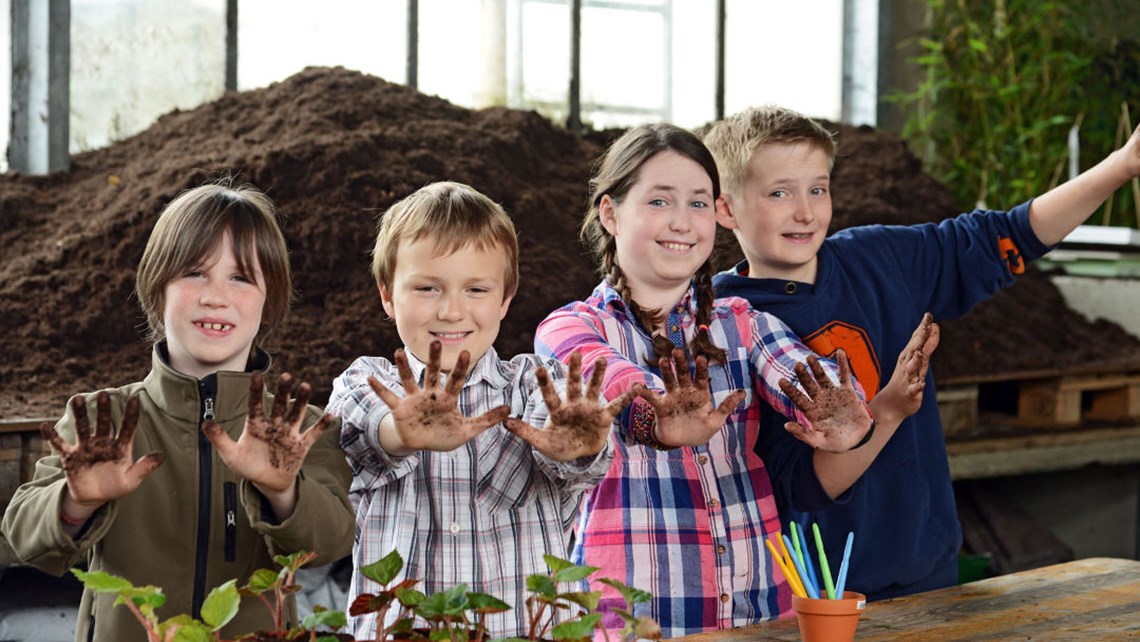 Minigaertner 1 1080X720