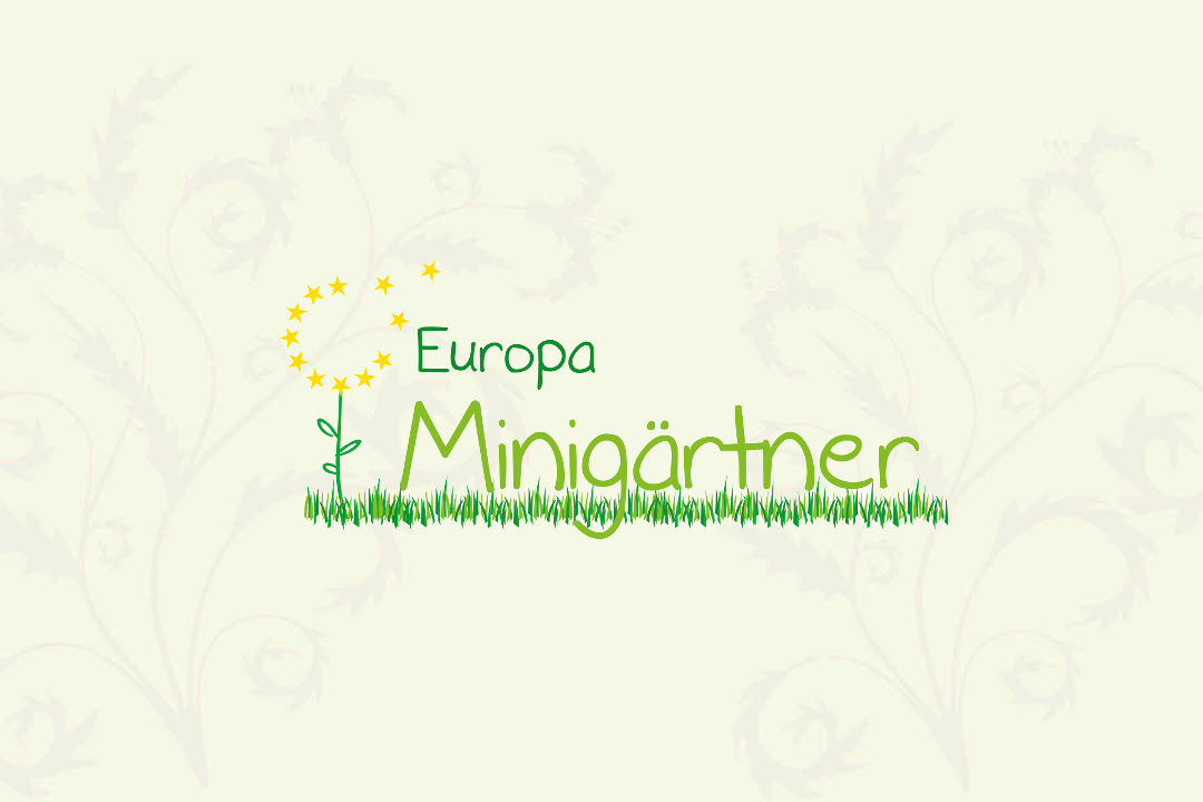 Logo Minigaertner 1080X720